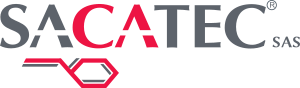 sacatec.fr