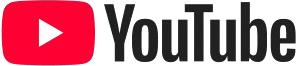logo YouTube